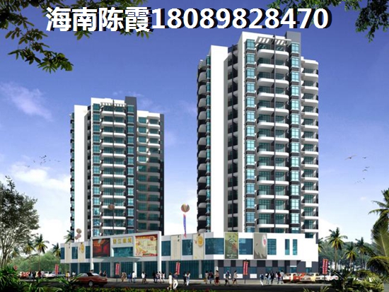 做办公椅的公司有哪些