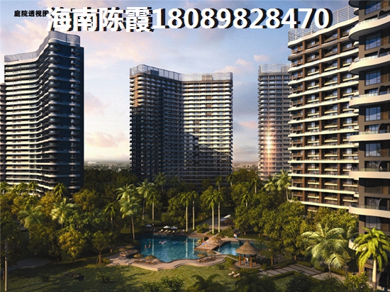 2025佛山买房哪里好