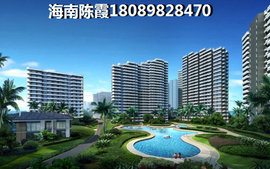 五星级物业标准架构图