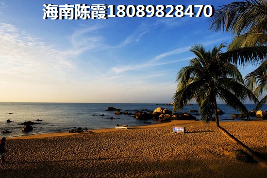 黑龙江的房子是否会生纸？佳木斯2025年房价多少钱一平方米？