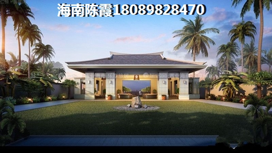装修房屋怎么用公积金