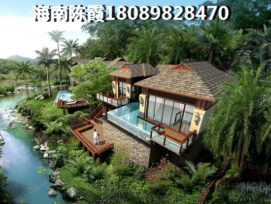 海字配什么名字好