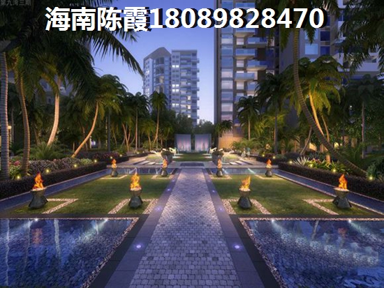 德清买房怎么样