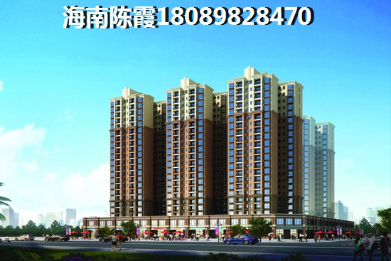 抖音双十一活动什么时候开始