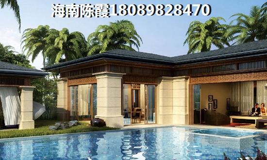 在奶茶店当经理怎么样