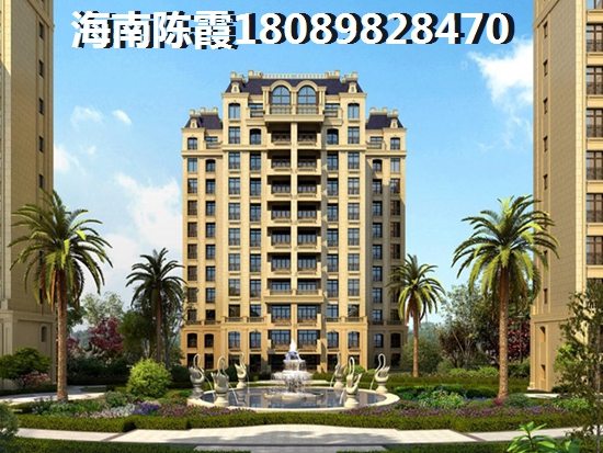 盘点十大油船名字叫什么