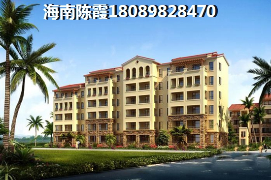 油船是干嘛的