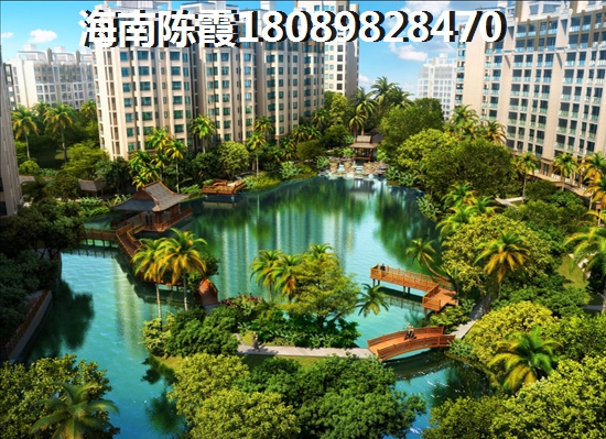 实业类公司名字