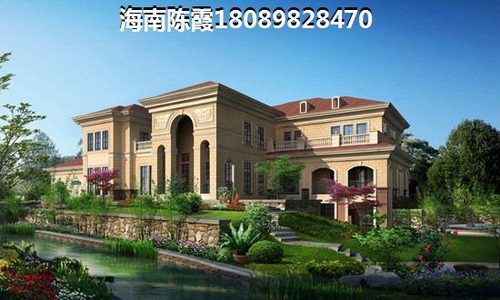 水属性科技公司起名