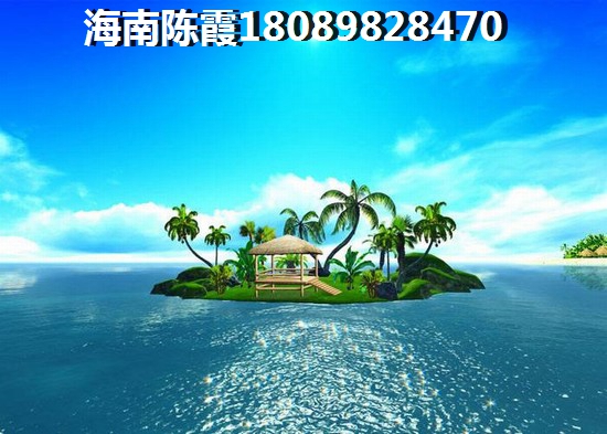 腾格里沙漠湿地·金沙岛旅游区旅游攻略
