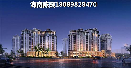 河南房价涨跌分析