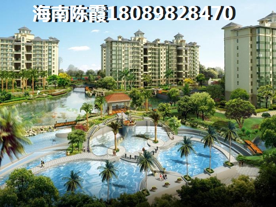 广州2025还会生纸