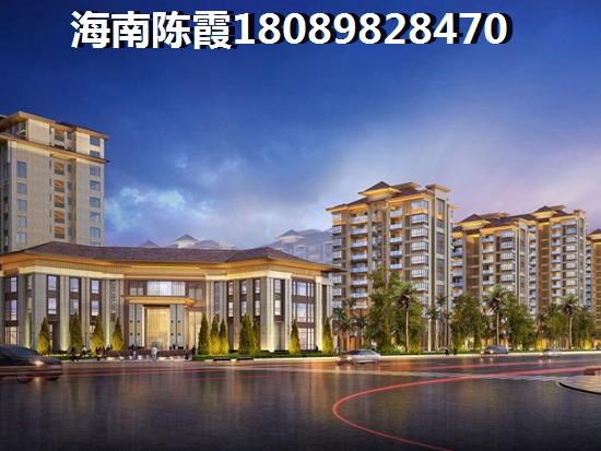 洱源县有什么好玩的景点
