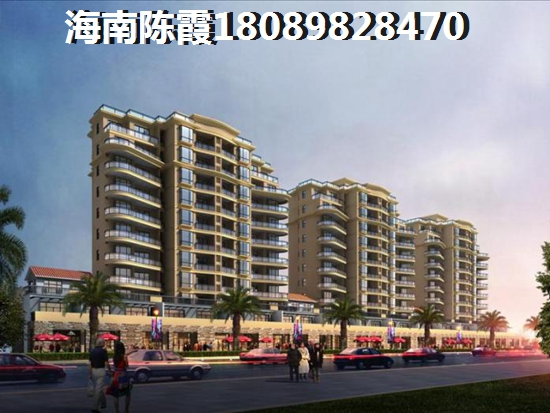 顶层装修有什么注意的