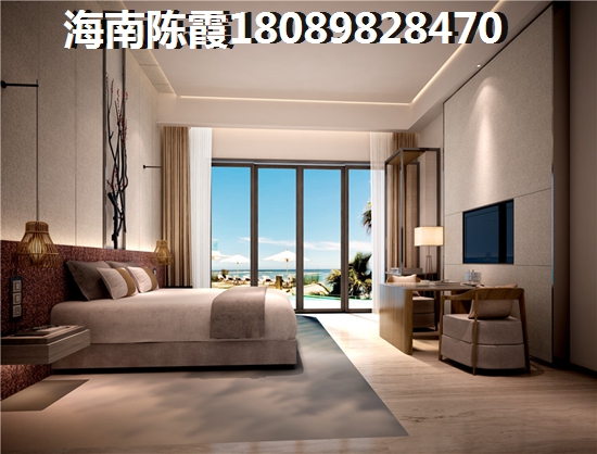 顶层的房子装修