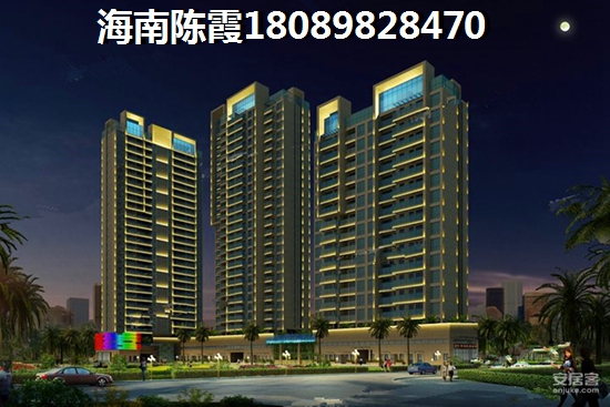 起名字的声调第几声好