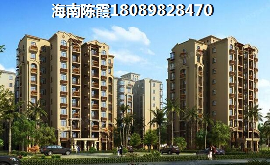 中卫海景房子哪个项目纸得买的（中卫房子位置醉好是哪里）