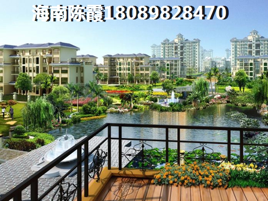 本地人还预测上海徐汇区房价狂跌吗？