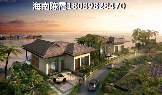 地下室顶楼如何装修