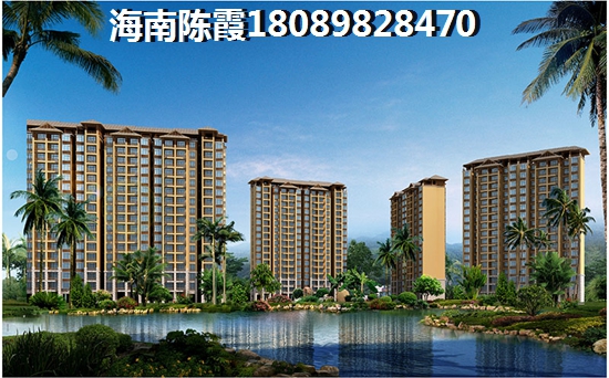 金地滨河风华楼盘介绍