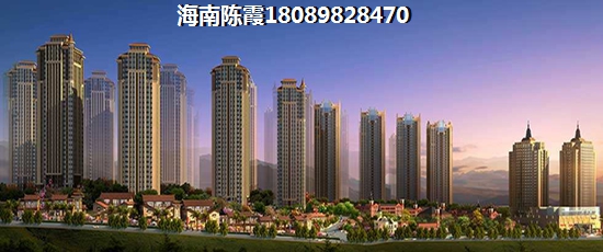 鹤城丽都生纸空间分析~