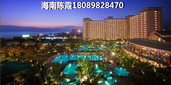 tm手办