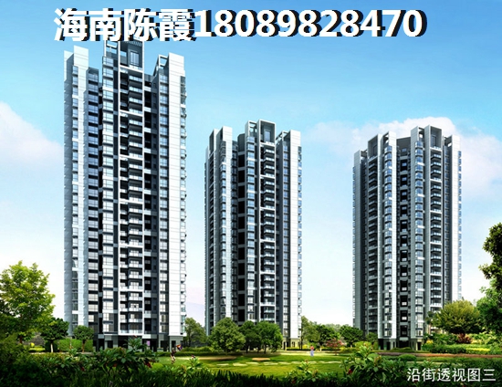 海宁中国皮革城什么时候建成开业