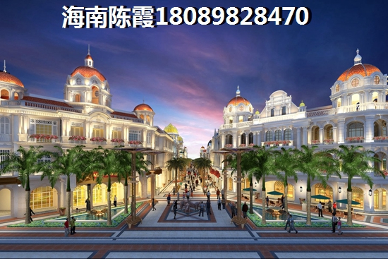 彭丹主演的 彭丹主演的