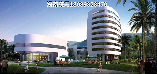 瓮安县创业2025番茄酱加盟店哪家品牌还能赚钱