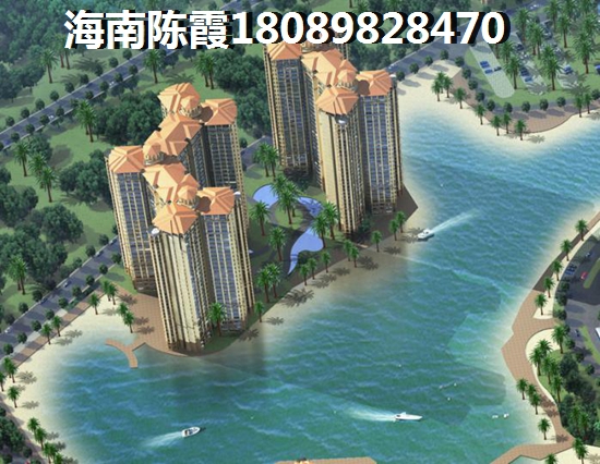光学公司起名字 光学公司起名字