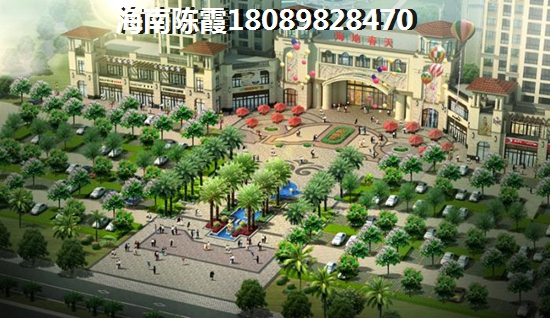 绿城蓝湾小镇买房是赚还是亏? 绿城蓝湾小镇买房是赚还是亏?