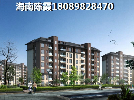 热镀锌钢管sc是什么意思 热镀锌钢管sc是什么意思
