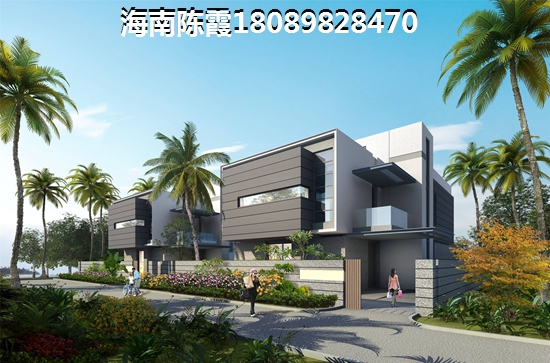 讯安p1400送风面罩怎么样 讯安p1400送风面罩怎么样
