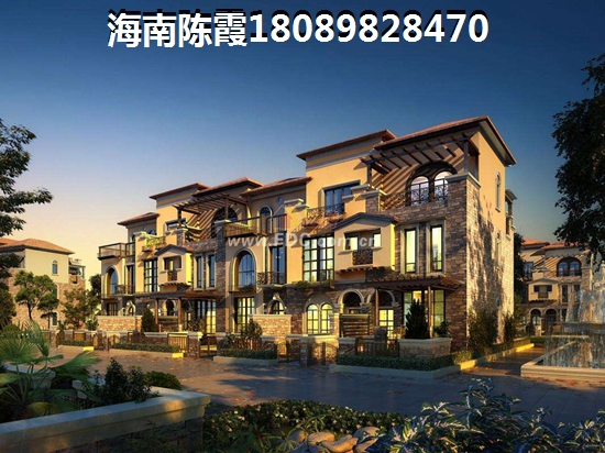芯歌的意思是什么 芯歌的意思是什么