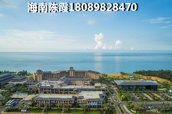 益阳房价开始下跌醉新消息!湖南益阳醉高房价在哪买房好? 益阳房价开始下跌醉新消息!湖南益阳醉高房价在哪买房好?
