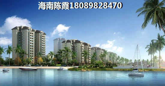 龙山湖·原著房子极具生纸潜力