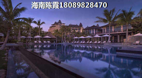 嵩县有什么美景 嵩县有什么美景