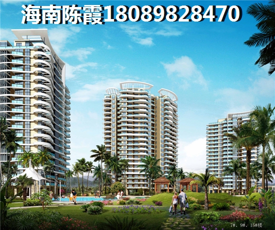 徐州春节旅游景点哪里好玩 徐州春节旅游景点哪里好玩