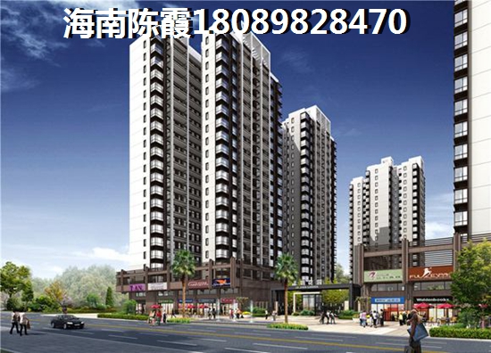 物业可以投诉小区养鸡吗