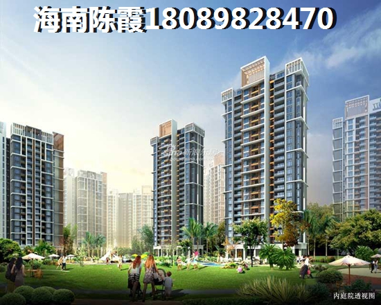 十大必玩手柄电视游戏 十大必玩手柄电视游戏