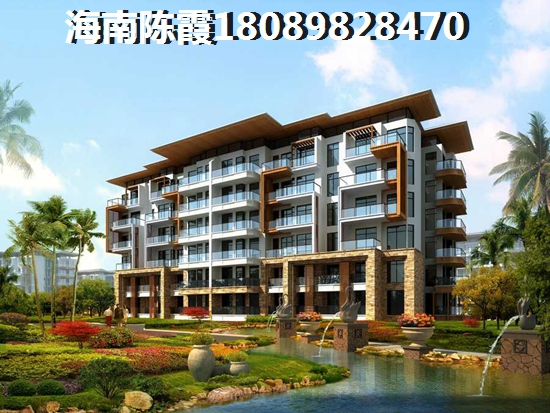 惠州买房补贴政策 惠州买房补贴政策