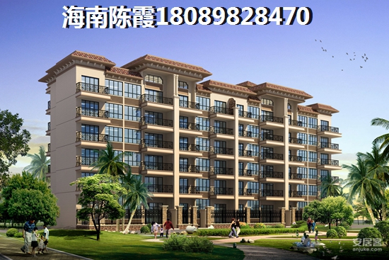 宁字取名适合女生吗 宁字取名适合女生吗