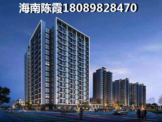 云南民族村几点去好 云南民族村几点去好