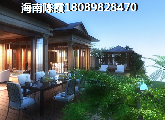 北京市哪一年开始XG的 北京市哪一年开始XG的