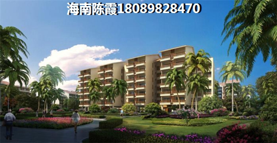 扬中洗澡哪里好玩