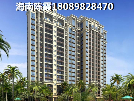 扬中洗澡环境好点的