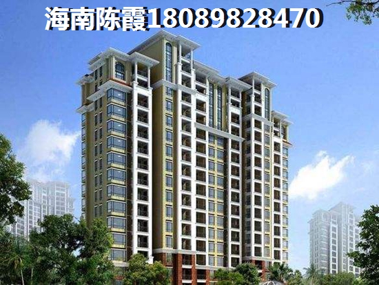 南宁出名的景点