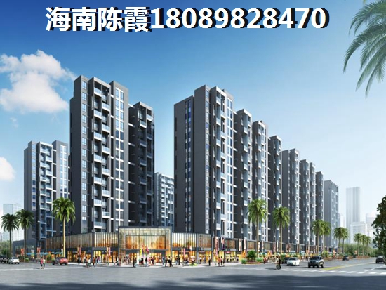 南宁什么景点出名