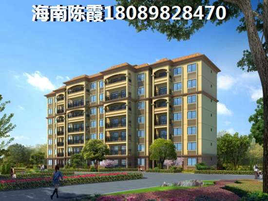 云朗地酒店几星级饭店 云朗地酒店几星级饭店