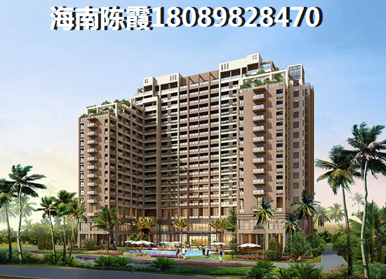 无服之丧相似的成语还有哪些